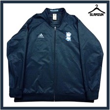 Birmingham city football for sale  DUNBAR