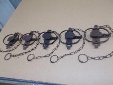 Vintage kompak jump for sale  Decorah