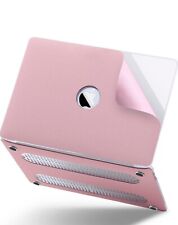 Dulinedo macbook pro for sale  Matthews