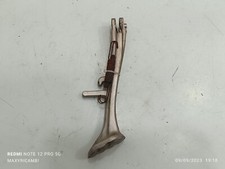Cavalletto laterale per usato  Villasalto