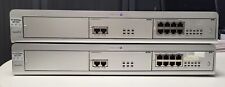 omnipcx d'occasion omnipcx d'occasion Courbevoie