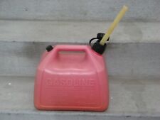 Vintage gott 2.5 for sale  Helper