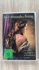 Wanderhure alexandra neldel gebraucht kaufen  Tüßling