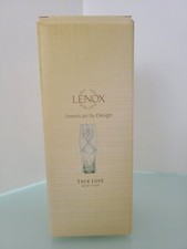 Lenox american design for sale  Keansburg