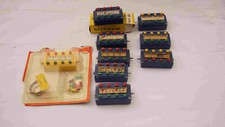 Märklin stellpulte stück gebraucht kaufen  Egloffstein