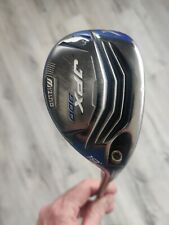 Mizuno jpx 900 for sale  HEANOR