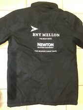 New rowing varsity for sale  DROITWICH