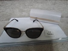 Nos jimmy choo for sale  Huntersville
