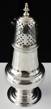 Antique sterling silver for sale  FALKIRK