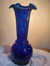 Large vintage murano for sale  DONCASTER