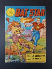 Fumetto albi dell usato  Italia
