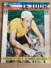 Miroir sports cyclisme d'occasion  La Roche-sur-Yon