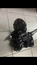 Cambio bmw 1250 usato  Pachino
