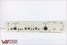 Preamplificador y compresor de válvula TL Audio 5050. segunda mano  Embacar hacia Mexico