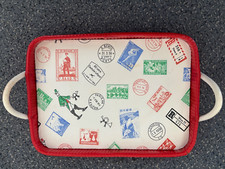 serviertablett kinder tablett gebraucht kaufen serviertablett kinder tablett gebraucht kaufen Hannover