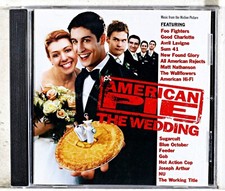 Various artists american d'occasion  Expédié en Belgium