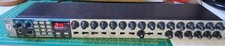 Novation station polysynth for sale  LEEDS