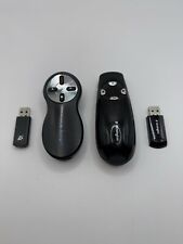 Kensington k72353 professional for sale  BARKING