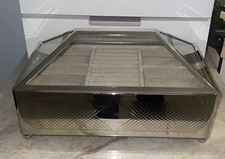 Pottery barn silver for sale  Chandler