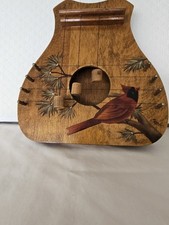 Painting pallette specialties for sale  Cookeville