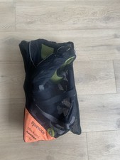 Spinlock deck vest for sale  NEWCASTLE UPON TYNE