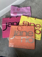 Jane norman carrier for sale  DUDLEY
