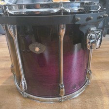 16x14 tama rock for sale  HEBDEN BRIDGE