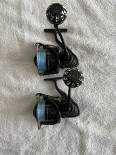 Daiwa saltist backbay for sale  Miami