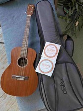 Ohana baritone ukulele for sale  Rutherfordton