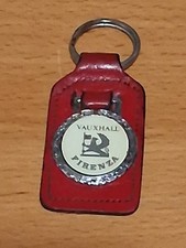 Original 1970 leather for sale  TREHARRIS
