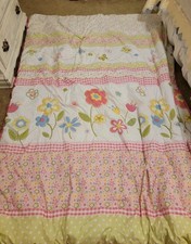 Girls room comforter for sale  Galax