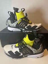 Size nike acronym for sale  Los Angeles