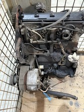 Bus motor jx gebraucht kaufen  Nettetal