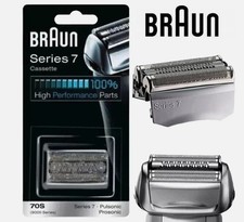 Neu braun 70s gebraucht kaufen Neu braun 70s gebraucht kaufen  Berlin