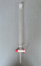 Lenz glas tropftrichter gebraucht kaufen Lenz glas tropftrichter gebraucht kaufen  Hamburg