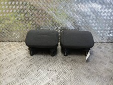 Ford transit connect for sale  CANVEY ISLAND