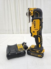 Dewalt dcs355 cordless for sale  Syracuse