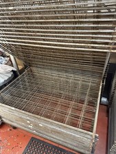 Screen printing painting for sale  FELTHAM