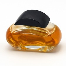 anne klein perfume for sale anne klein perfume for sale Springfield