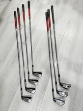 Titleist 690 iron for sale  El Centro