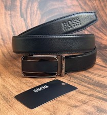 Hugo boss black for sale  LONDON