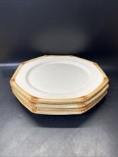 Vintage taste seller for sale  Huntingdon Valley