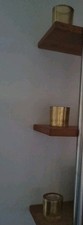 Partylite jonathan adler gebraucht kaufen  Nalbach