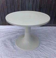 Ddr tisch tulpentisch gebraucht kaufen  Heidenau, Dohna, Müglitztal