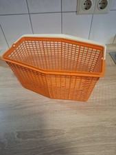 Ddr klammerkorb pneumant gebraucht kaufen  Görlitz