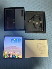 Smartphone samsung galaxy usato  Aci Catena