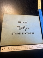 fixtures displays for sale  New Braunfels