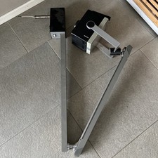 sirolux gebraucht kaufen  Münster