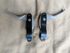 lever components paul for sale  Portland