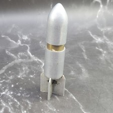 ww2 cigarette lighter for sale  Somerset